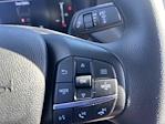 2025 Ford Maverick SuperCrew Cab AWD Pickup for sale #SRB50326 - photo 18