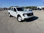 2025 Ford Maverick SuperCrew Cab AWD Pickup for sale #SRB50326 - photo 1