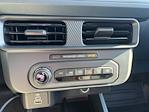 2025 Ford Maverick SuperCrew Cab AWD Pickup for sale #SRB50326 - photo 22