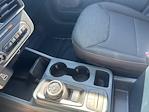 2025 Ford Maverick SuperCrew Cab AWD Pickup for sale #SRB50326 - photo 23
