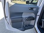 2025 Ford Maverick SuperCrew Cab AWD Pickup for sale #SRB50326 - photo 27