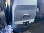 2025 Ford Maverick SuperCrew Cab AWD Pickup for sale #SRB50326 - photo 28