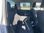 2025 Ford Maverick SuperCrew Cab AWD Pickup for sale #SRB50326 - photo 29