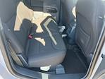 2025 Ford Maverick SuperCrew Cab AWD Pickup for sale #SRB50326 - photo 30