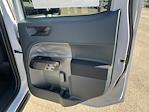 2025 Ford Maverick SuperCrew Cab AWD Pickup for sale #SRB50326 - photo 31