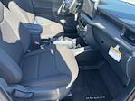 2025 Ford Maverick SuperCrew Cab AWD Pickup for sale #SRB50326 - photo 33