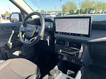 2025 Ford Maverick SuperCrew Cab AWD Pickup for sale #SRB50326 - photo 34