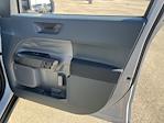 2025 Ford Maverick SuperCrew Cab AWD Pickup for sale #SRB50326 - photo 35