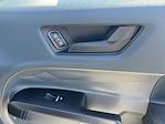 2025 Ford Maverick SuperCrew Cab AWD Pickup for sale #SRB50326 - photo 36