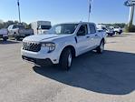 2025 Ford Maverick SuperCrew Cab AWD Pickup for sale #SRB50326 - photo 4