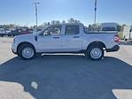 2025 Ford Maverick SuperCrew Cab AWD Pickup for sale #SRB50326 - photo 5