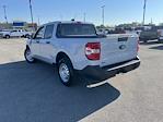 2025 Ford Maverick SuperCrew Cab AWD Pickup for sale #SRB50326 - photo 6