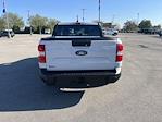 2025 Ford Maverick SuperCrew Cab AWD Pickup for sale #SRB50326 - photo 7