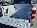 2025 Ford Maverick SuperCrew Cab AWD Pickup for sale #SRB50326 - photo 8