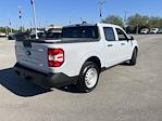 2025 Ford Maverick SuperCrew Cab AWD Pickup for sale #SRB50326 - photo 2