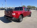 New 2025 Ford Maverick XLT SuperCrew Cab Pickup for sale #SRB53457 - photo 2
