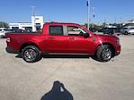New 2025 Ford Maverick XLT SuperCrew Cab Pickup for sale #SRB53457 - photo 11
