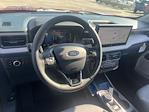 New 2025 Ford Maverick XLT SuperCrew Cab Pickup for sale #SRB53457 - photo 17