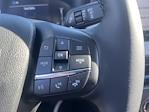 New 2025 Ford Maverick XLT SuperCrew Cab Pickup for sale #SRB53457 - photo 20
