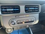 New 2025 Ford Maverick XLT SuperCrew Cab Pickup for sale #SRB53457 - photo 25
