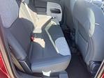 New 2025 Ford Maverick XLT SuperCrew Cab Pickup for sale #SRB53457 - photo 30