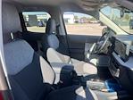 New 2025 Ford Maverick XLT SuperCrew Cab Pickup for sale #SRB53457 - photo 31