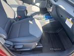 New 2025 Ford Maverick XLT SuperCrew Cab Pickup for sale #SRB53457 - photo 32