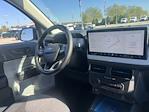 New 2025 Ford Maverick XLT SuperCrew Cab Pickup for sale #SRB53457 - photo 33