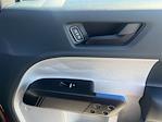 New 2025 Ford Maverick XLT SuperCrew Cab Pickup for sale #SRB53457 - photo 35