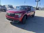 New 2025 Ford Maverick XLT SuperCrew Cab Pickup for sale #SRB53457 - photo 4