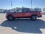 New 2025 Ford Maverick XLT SuperCrew Cab Pickup for sale #SRB53457 - photo 5