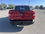 New 2025 Ford Maverick XLT SuperCrew Cab Pickup for sale #SRB53457 - photo 7