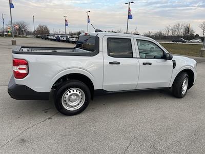 New 2025 Ford Maverick XL SuperCrew Cab for sale #SRB68448 - photo 2