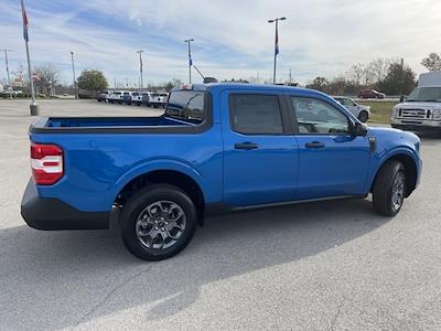 New 2025 Ford Maverick XLT SuperCrew Cab for sale #SRB69431 - photo 2