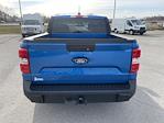 New 2025 Ford Maverick XLT SuperCrew Cab AWD Pickup for sale #SRB69431 - photo 10