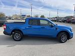 New 2025 Ford Maverick XLT SuperCrew Cab AWD Pickup for sale #SRB69431 - photo 14