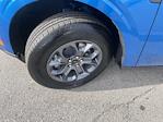 New 2025 Ford Maverick XLT SuperCrew Cab AWD Pickup for sale #SRB69431 - photo 15