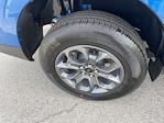 New 2025 Ford Maverick XLT SuperCrew Cab AWD Pickup for sale #SRB69431 - photo 17