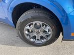 New 2025 Ford Maverick XLT SuperCrew Cab AWD Pickup for sale #SRB69431 - photo 18