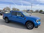 New 2025 Ford Maverick XLT SuperCrew Cab AWD Pickup for sale #SRB69431 - photo 2