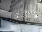 New 2025 Ford Maverick XLT SuperCrew Cab AWD Pickup for sale #SRB69431 - photo 24