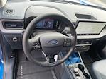 New 2025 Ford Maverick XLT SuperCrew Cab AWD Pickup for sale #SRB69431 - photo 27