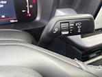 New 2025 Ford Maverick XLT SuperCrew Cab AWD Pickup for sale #SRB69431 - photo 31