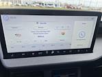 New 2025 Ford Maverick XLT SuperCrew Cab AWD Pickup for sale #SRB69431 - photo 33