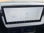 New 2025 Ford Maverick XLT SuperCrew Cab AWD Pickup for sale #SRB69431 - photo 34