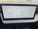 New 2025 Ford Maverick XLT SuperCrew Cab AWD Pickup for sale #SRB69431 - photo 36