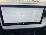 New 2025 Ford Maverick XLT SuperCrew Cab AWD Pickup for sale #SRB69431 - photo 37