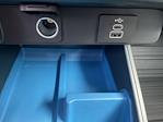 New 2025 Ford Maverick XLT SuperCrew Cab AWD Pickup for sale #SRB69431 - photo 43