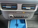 New 2025 Ford Maverick XLT SuperCrew Cab AWD Pickup for sale #SRB69431 - photo 44