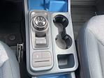 New 2025 Ford Maverick XLT SuperCrew Cab AWD Pickup for sale #SRB69431 - photo 47